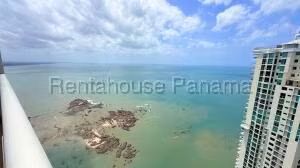Venta de Apartamento con 207m2 en Punta Pacifica PH Dupont 27-1363SR - Imagen 4