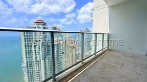 Venta de Apartamento con 207m2 en Punta Pacifica PH Dupont 27-1363SR - Imagen 7