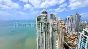 Venta de Apartamento con 207m2 en Punta Pacifica PH Dupont 27-1363SR - Imagen 6