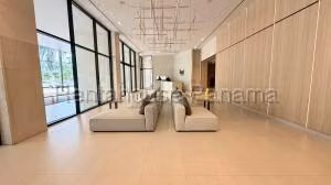 Venta de Apartamento con 207m2 en Punta Pacifica PH Dupont 27-1363SR - Imagen 2