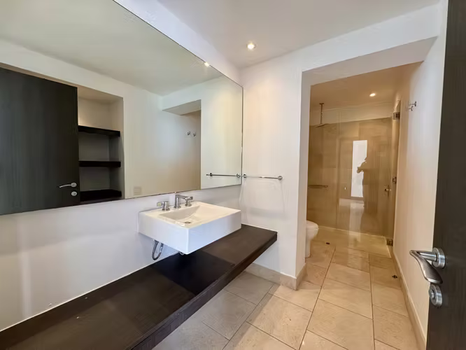 PH TOC - PUNTA PACIFICA - VENTA - Imagen 17
