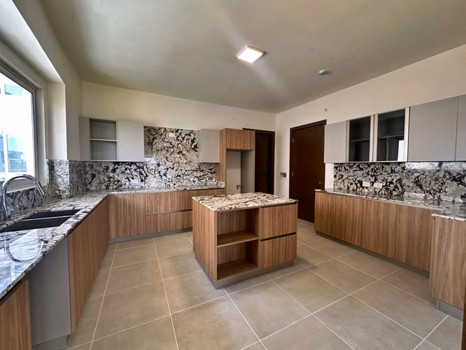 Apartamento en venta en Santa María - PH PINNACLE - Imagen 3