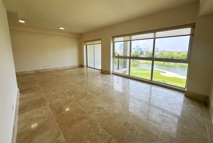 Apartamento en venta en Santa María - PH PINNACLE