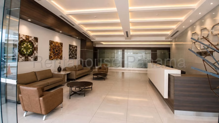 Alquiler Oficina RBS Tower en Paitilla - YD - Imagen 12