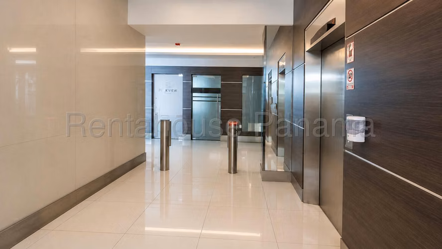 Alquiler Oficina RBS Tower en Paitilla - YD - Imagen 13