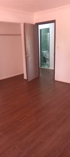 Casa - Imagen 10
