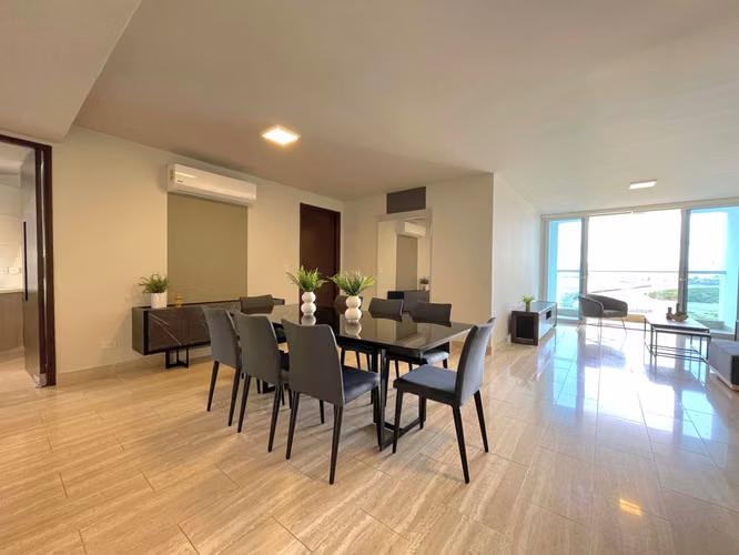 PH THE REGENT - COSTA DEL ESTE - VENTA - Imagen 6