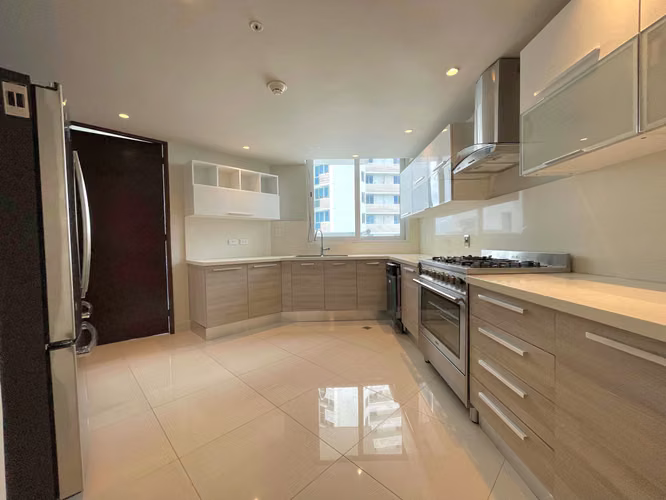 PH THE REGENT - COSTA DEL ESTE - VENTA - Imagen 11