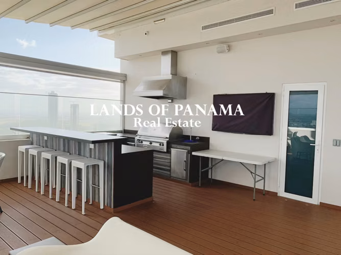  PENTHOUSE LA VISTA – SANTA MARÍA  - Imagen 17