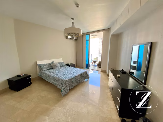 PH GRAND TOWER - PUNTA PACIFICA - VENTA - Imagen 9