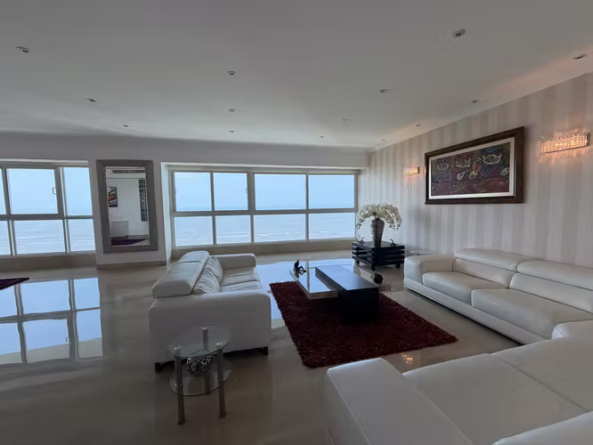 PH ZEUS - COSTA DEL ESTE - VENTA