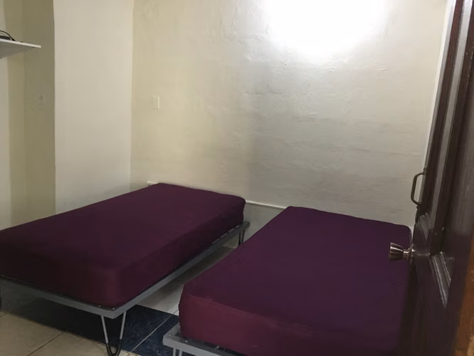 Apartamento de 2 recamaras amueblado - Imagen 6