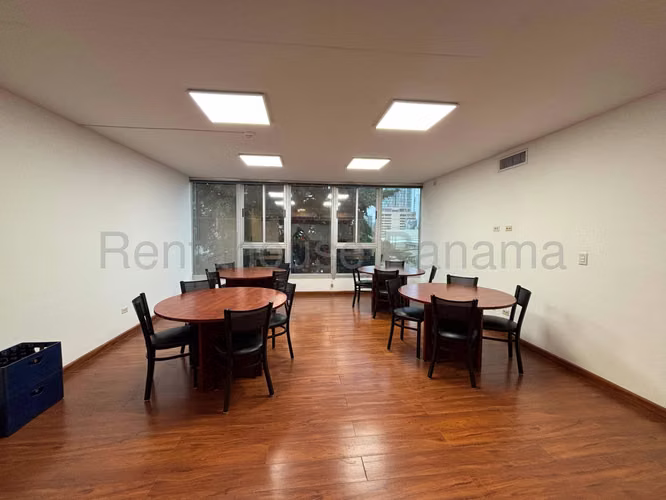 Local Comercial en Venta en San Francisco AFC 27-878 - Imagen 8