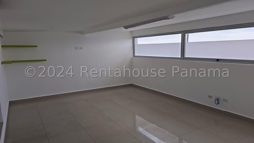 Casa en Venta en Costa Sur AFC 26-6003 - Imagen 15