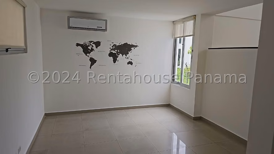 Casa en Venta en Costa Sur AFC 26-6003 - Imagen 13