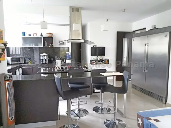 Casa en Venta en Costa Sur AFC 26-6003 - Imagen 3
