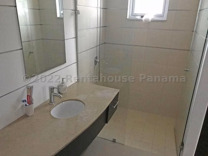 Casa en Venta en Costa Sur AFC 26-6003 - Imagen 8