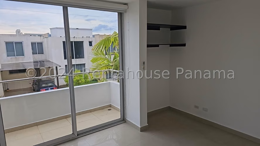 Casa en Venta en Costa Sur AFC 26-6003 - Imagen 11