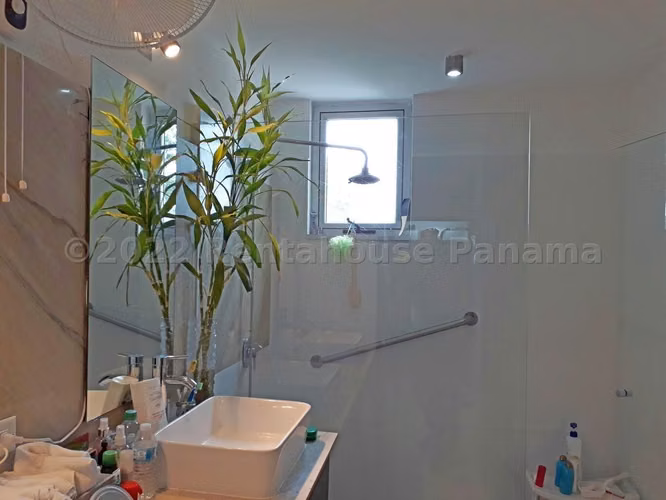 Casa en Venta en Costa Sur AFC 26-6003 - Imagen 7