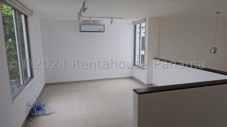 Casa en Venta en Costa Sur AFC 26-6003 - Imagen 17