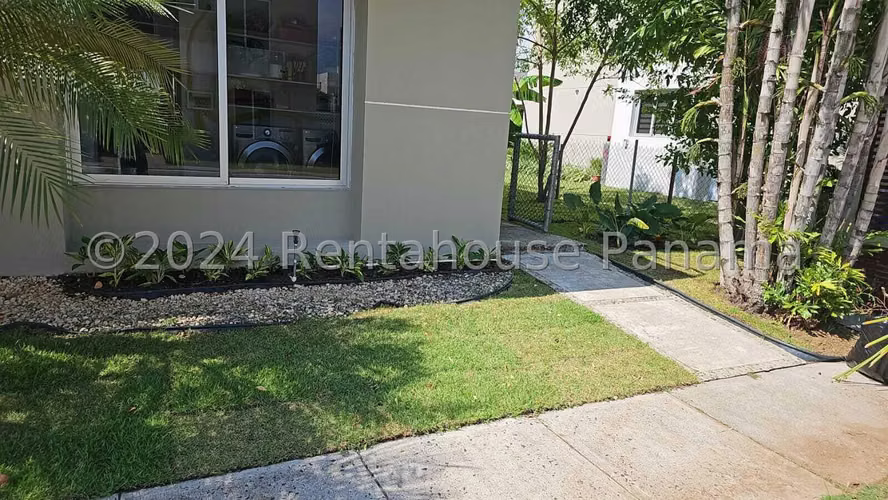 Casa en Venta en Costa Sur AFC 26-6003 - Imagen 10
