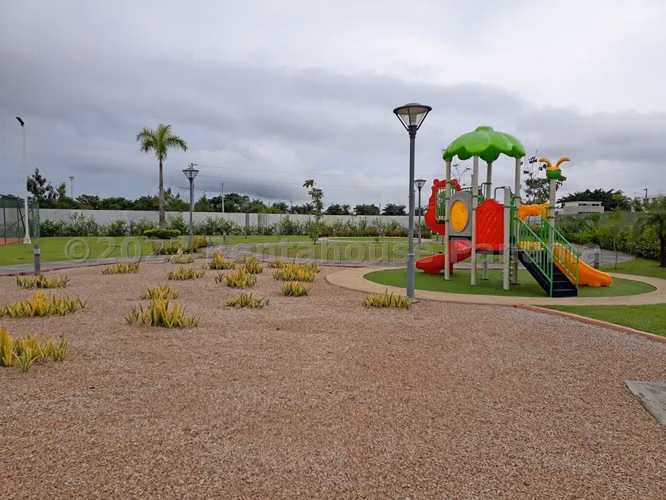 Casa en Venta en Costa Sur AFC 26-6003 - Imagen 18