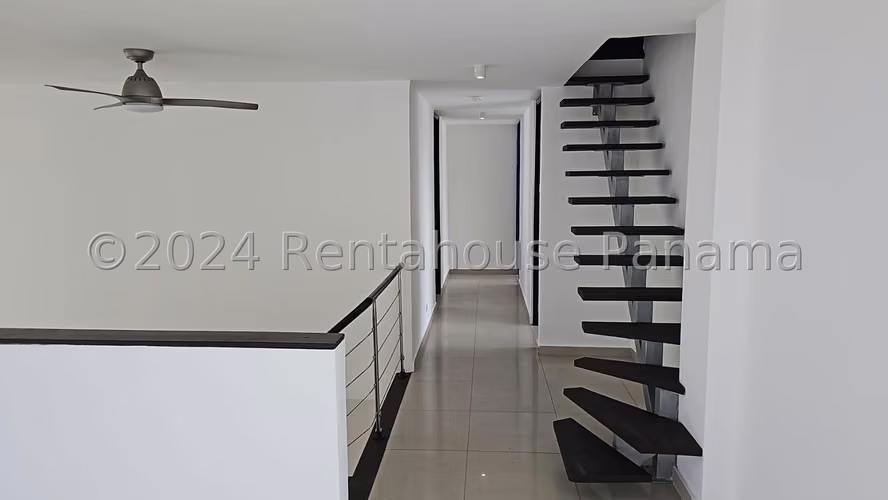 Casa en Venta en Costa Sur AFC 26-6003 - Imagen 19