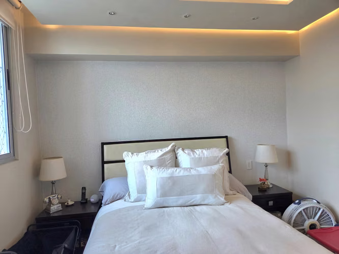 PH VISION TOWER - COCO DEL MAR - VENTA - Imagen 14