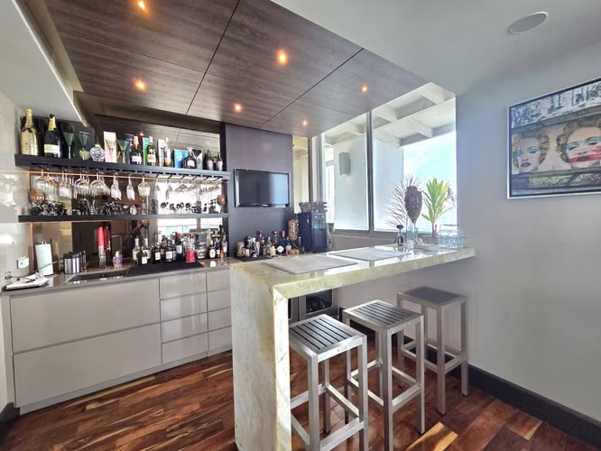 PH VISION TOWER - COCO DEL MAR - VENTA - Imagen 11