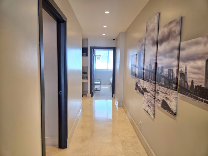PH VISION TOWER - COCO DEL MAR - VENTA - Imagen 7