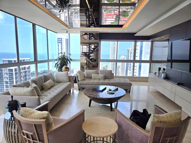 PH VISION TOWER - COCO DEL MAR - VENTA - Imagen 2