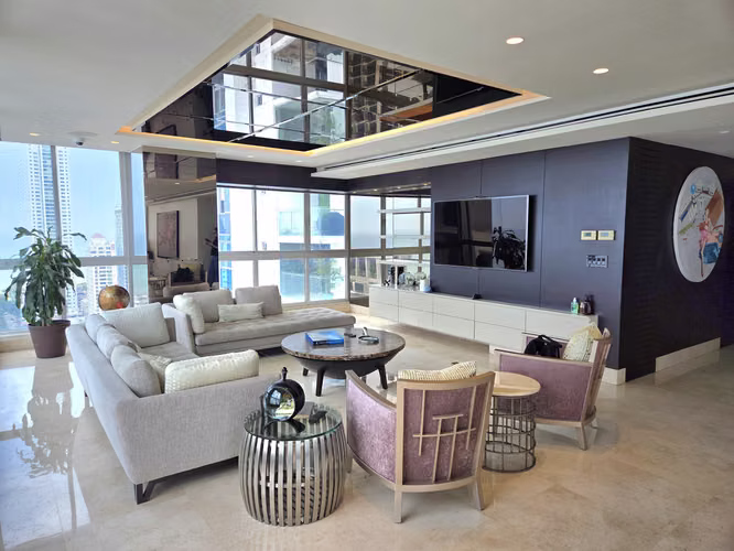 PH VISION TOWER - COCO DEL MAR - VENTA - Imagen 4