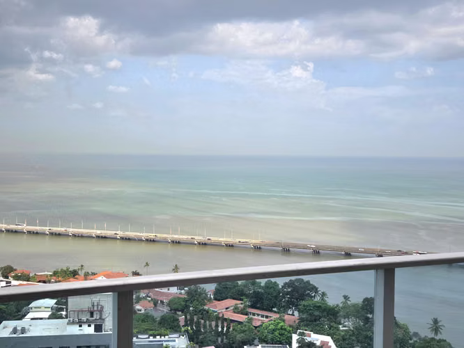 PH VISION TOWER - COCO DEL MAR - VENTA - Imagen 19