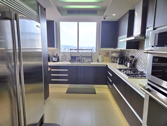 PH VISION TOWER - COCO DEL MAR - VENTA - Imagen 6