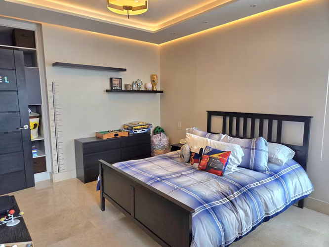 PH VISION TOWER - COCO DEL MAR - VENTA - Imagen 12