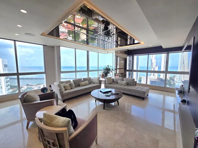 PH VISION TOWER - COCO DEL MAR - FOR SALE