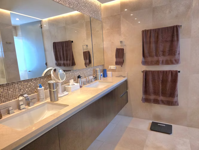 PH VISION TOWER - COCO DEL MAR - VENTA - Imagen 15