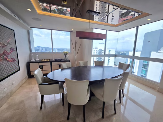 PH VISION TOWER - COCO DEL MAR - VENTA - Imagen 5