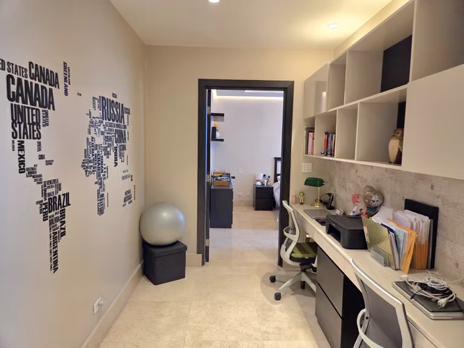 PH VISION TOWER - COCO DEL MAR - VENTA - Imagen 8