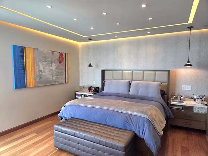 PH VISION TOWER - COCO DEL MAR - VENTA - Imagen 16