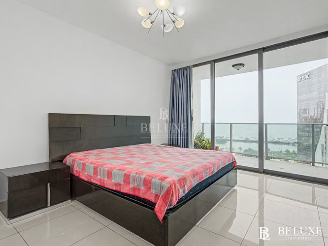 VENTA DE APARTAMENTO EN PH ALLURE AT THE PARK BELLA VISTA (1) - Imagen 10