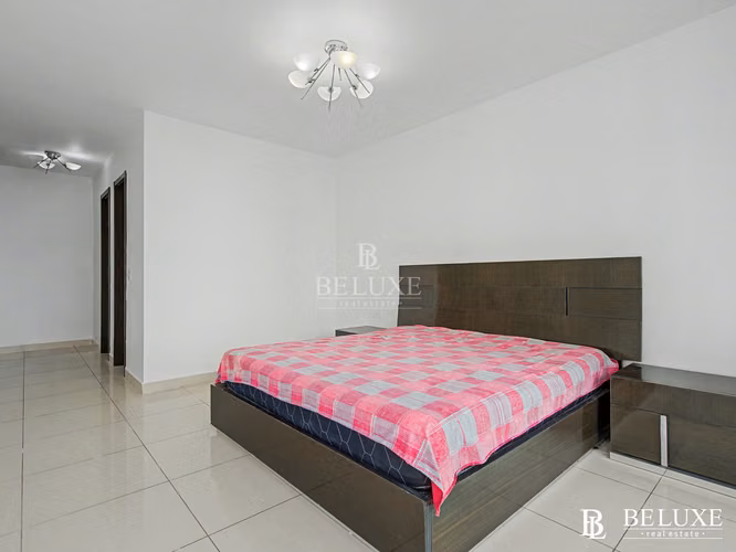 VENTA DE APARTAMENTO EN PH ALLURE AT THE PARK BELLA VISTA (1) - Imagen 11