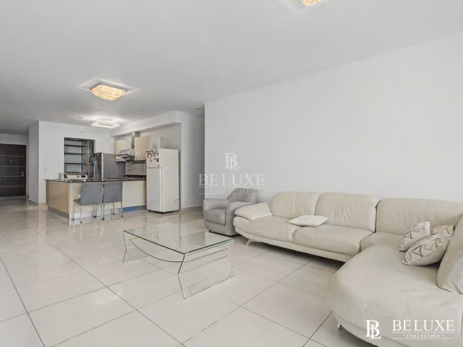 VENTA DE APARTAMENTO EN PH ALLURE AT THE PARK BELLA VISTA (1) - Imagen 5
