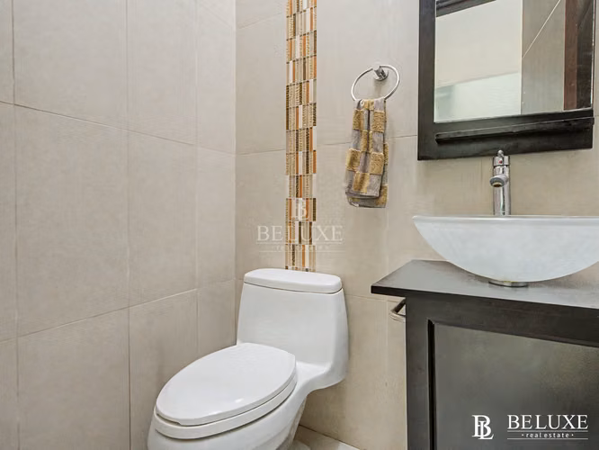 VENTA DE APARTAMENTO EN PH ALLURE AT THE PARK BELLA VISTA (1) - Imagen 17