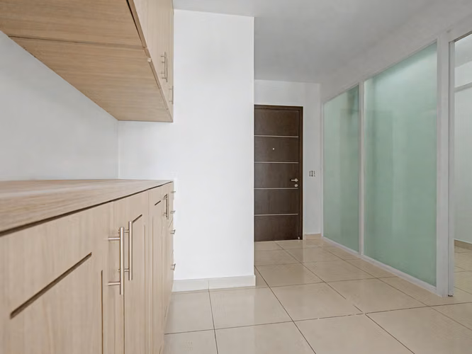 VENTA DE APARTAMENTO EN PH ALLURE AT THE PARK BELLA VISTA (1) - Imagen 18