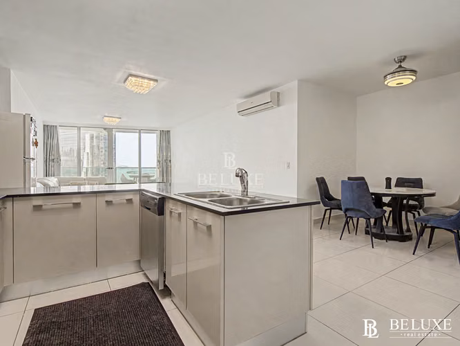 VENTA DE APARTAMENTO EN PH ALLURE AT THE PARK BELLA VISTA (1) - Imagen 9
