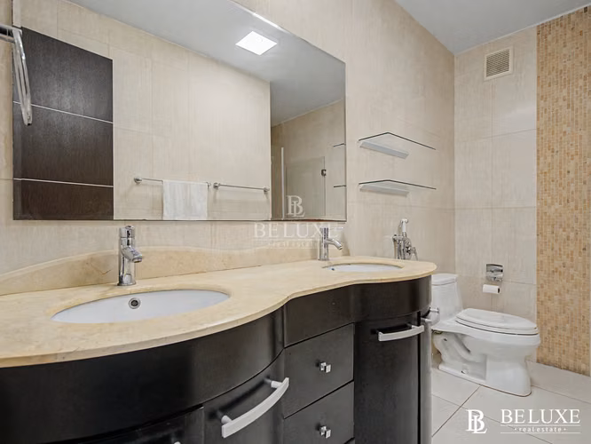 VENTA DE APARTAMENTO EN PH ALLURE AT THE PARK BELLA VISTA (1) - Imagen 12