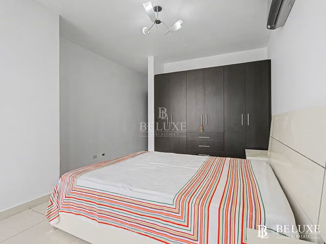 VENTA DE APARTAMENTO EN PH ALLURE AT THE PARK BELLA VISTA (1) - Imagen 15