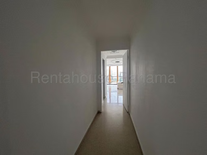 Apartamento en Venta en Marbella AFC 27-409 - Imagen 11