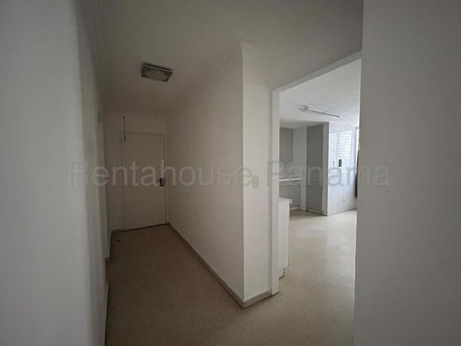 Apartamento en Venta en Marbella AFC 27-409 - Imagen 18